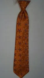 krawat-dzieciecy-na-gumce-duzo-wzorow
