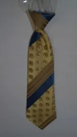 krawat-dzieciecy-na-gumce-duzo-wzorow