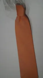krawat-dzieciecy-na-gumce-duzo-wzorow