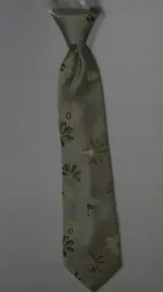 krawat-dzieciecy-na-gumce-duzo-wzorow