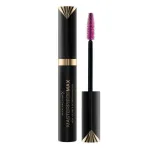max-factor-masterpiece-max-high-volume-and-definition-tusz-001-black