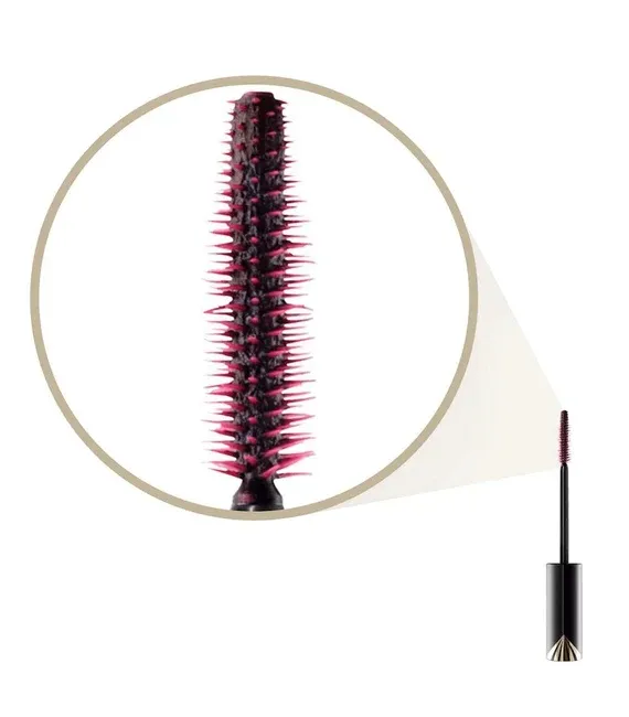 max-factor-masterpiece-max-high-volume-and-definition-tusz-001-black-stan-nowy