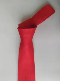 krawat-klasyczny-wyprzedaz-dobra-jakosc