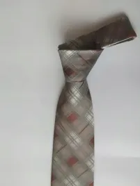 krawat-klasyczny-wyprzedaz-dobra-jakosc