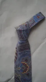 krawat-klasyczny-wyprzedaz-dobra-jakosc