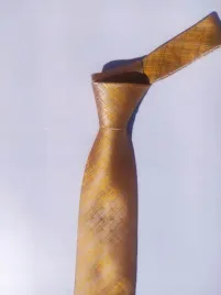 krawat-klasyczny-wyprzedaz-dobra-jakosc