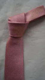 krawat-klasyczny-wyprzedaz-dobra-jakosc