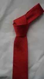krawat-klasyczny-wyprzedaz-dobra-jakosc