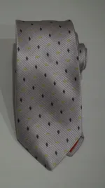 krawat-klasyczny-wyprzedaz-dobra-jakosc