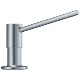 blanco-torre-dozownik-do-plynu-300-ml-blatowy-stal-512594