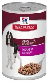 hill-s-sp-science-plan-canine-adult-wolowina-370g-puszka