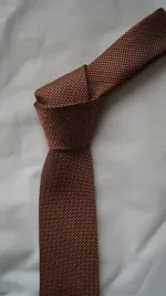 krawat-klasyczny-wyprzedaz-dobra-jakosc