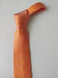 krawat-klasyczny-wyprzedaz-dobra-jakosc
