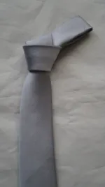 krawat-klasyczny-wyprzedaz-dobra-jakosc