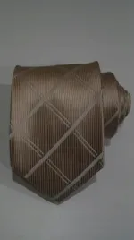krawat-klasyczny-wyprzedaz-dobra-jakosc