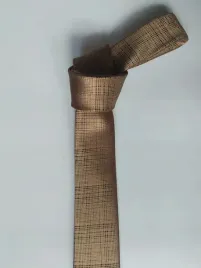 krawat-klasyczny-wyprzedaz-dobra-jakosc