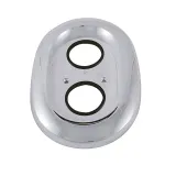 kludi-rozeta-7526805-00