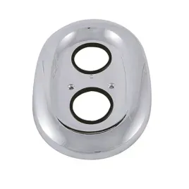 kludi-rozeta-7526805-00