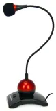 mikrofon-e-lekcje-do-laptopa-komputera-karaoke-model-eh130g