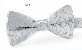 muszka-polski-produkt-w-100percent-wzory-czerwona-mucha