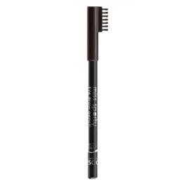 miss-sporty-eye-brow-pencil-kredka-do-brwi-002-brown-5g