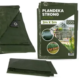 plandeka-wzmacniania-120g-plachta-2x3m-wodoodporna