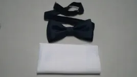 muszka-polski-produkt-z-wypustka-zestaw