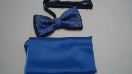 muszka-polski-produkt-z-wypustka-zestaw