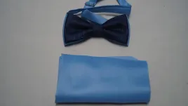 muszka-polski-produkt-z-wypustka-zestaw