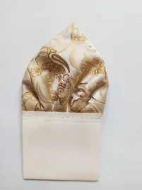 poszetka-do-marynarki-kolory-i-wzory-slubna