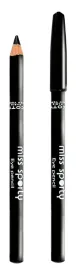miss-sporty-fabulous-kohl-kajal-eye-pencil-kredka-do-oczu-001-magic-4g