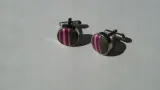 spinki-do-mankietow-eleganckie