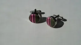 spinki-do-mankietow-eleganckie