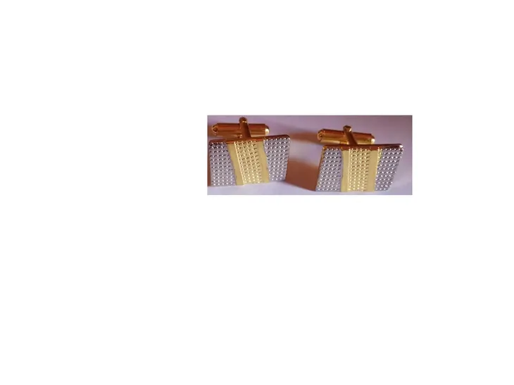 spinki-do-mankietow-eleganckie-material-stal