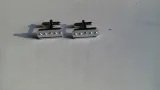 spinki-do-mankietow-eleganckie-kamien-bez-kamienia