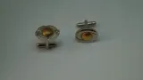 spinki-do-mankietow-eleganckie-stan-nowy-material-stal