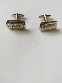 spinki-do-mankietow-eleganckie-asy-pilki-wzory
