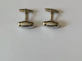 spinki-do-mankietow-eleganckie-asy-pilki-wzory