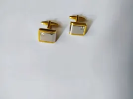 spinki-do-mankietow-eleganckie-asy-pilki-wzory