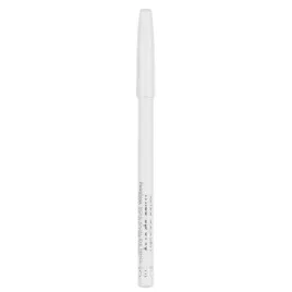 miss-sporty-fabulous-kohl-kajal-eye-pencil-kredka-do-oczu-030-white-moon