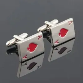 spinki-do-mankietow-eleganckie-wysylka-dzisiaj
