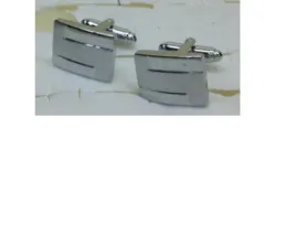 spinki-do-mankietow-eleganckie-wysylka-dzisiaj