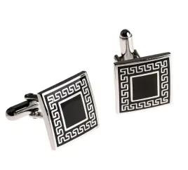 spinki-do-mankietow-wysylka-dzisiaj-z-pl-16-wzorow