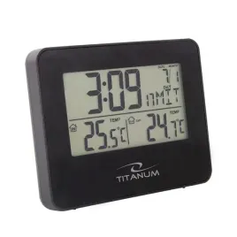 stacja-pogodowa-temperatura-zew-wew-bezprzewodowa