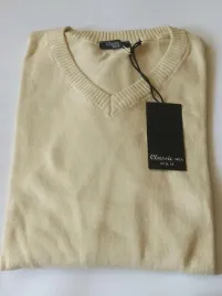 sweter-meski-serek-kolor-bezowy-rozmiar-xl
