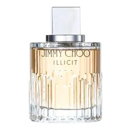 jimmy-choo-illicit-woda-perfumowana-spray-100ml