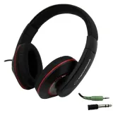 sluchawki-audio-kabel-5-m-dobra-jakosc