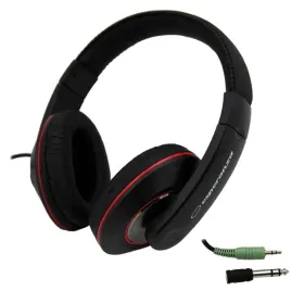 sluchawki-audio-kabel-5-m-dobra-jakosc