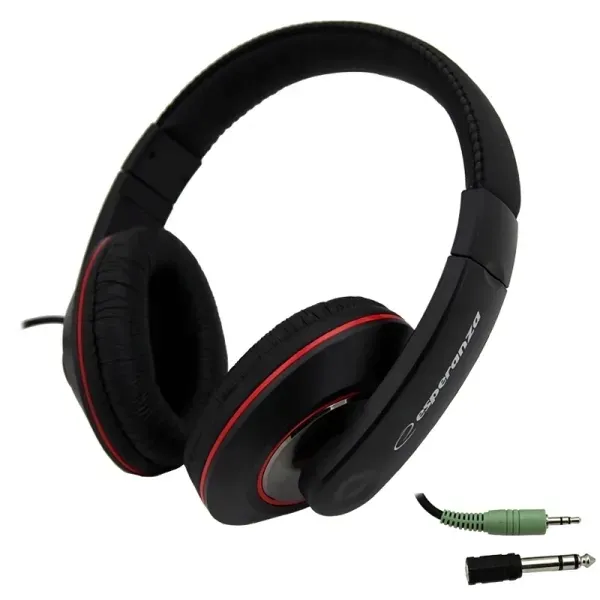 sluchawki-audio-kabel-5-m-dobra-jakosc
