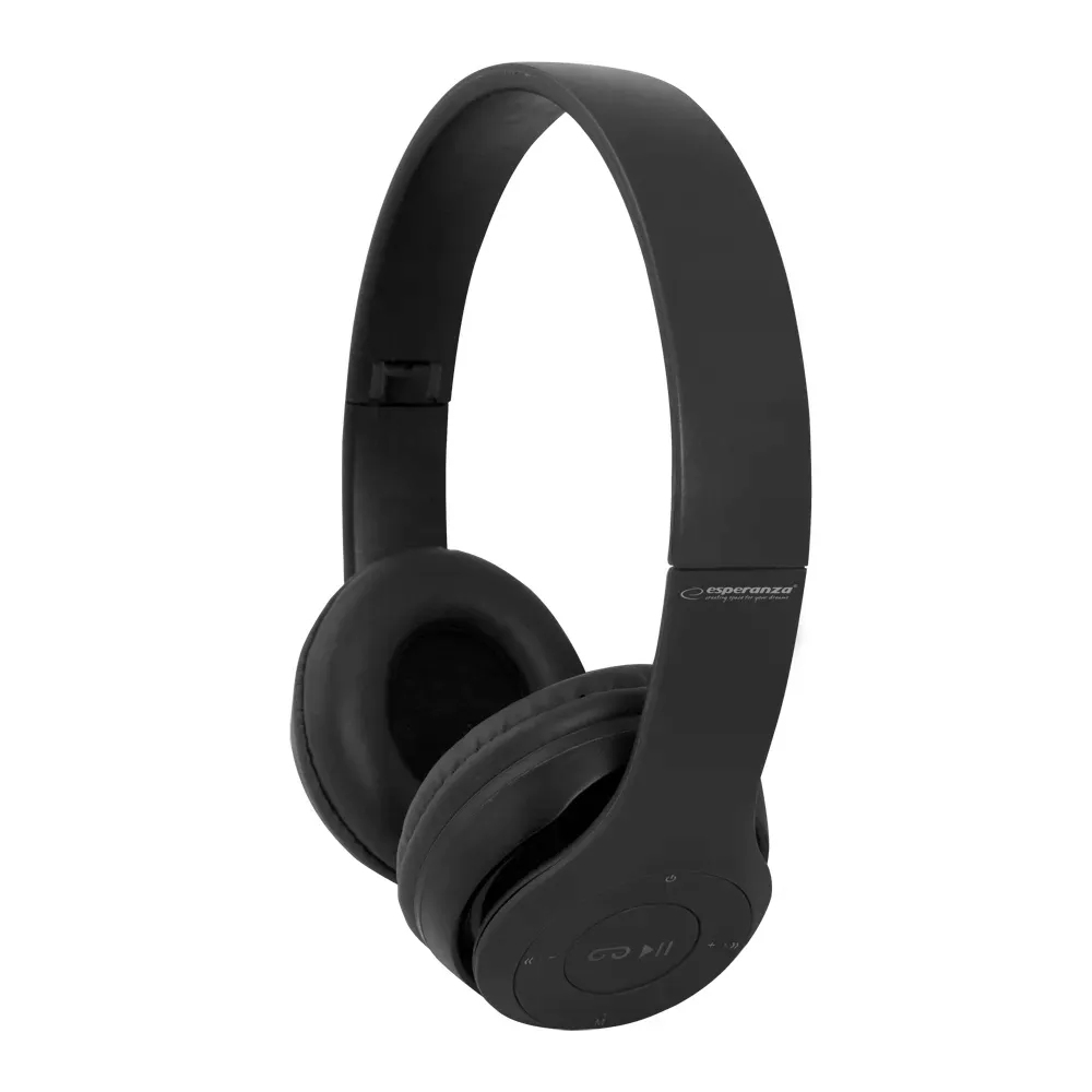 sluchawki-audio-z-bluetooth-stan-nowy